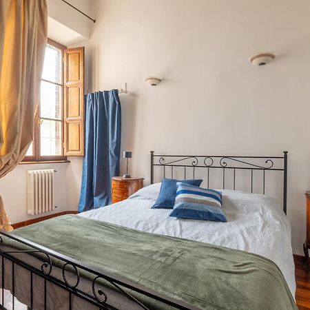 Luxury Apartment In The Heart Of Rome - Near Metro A And B Ngoại thất bức ảnh