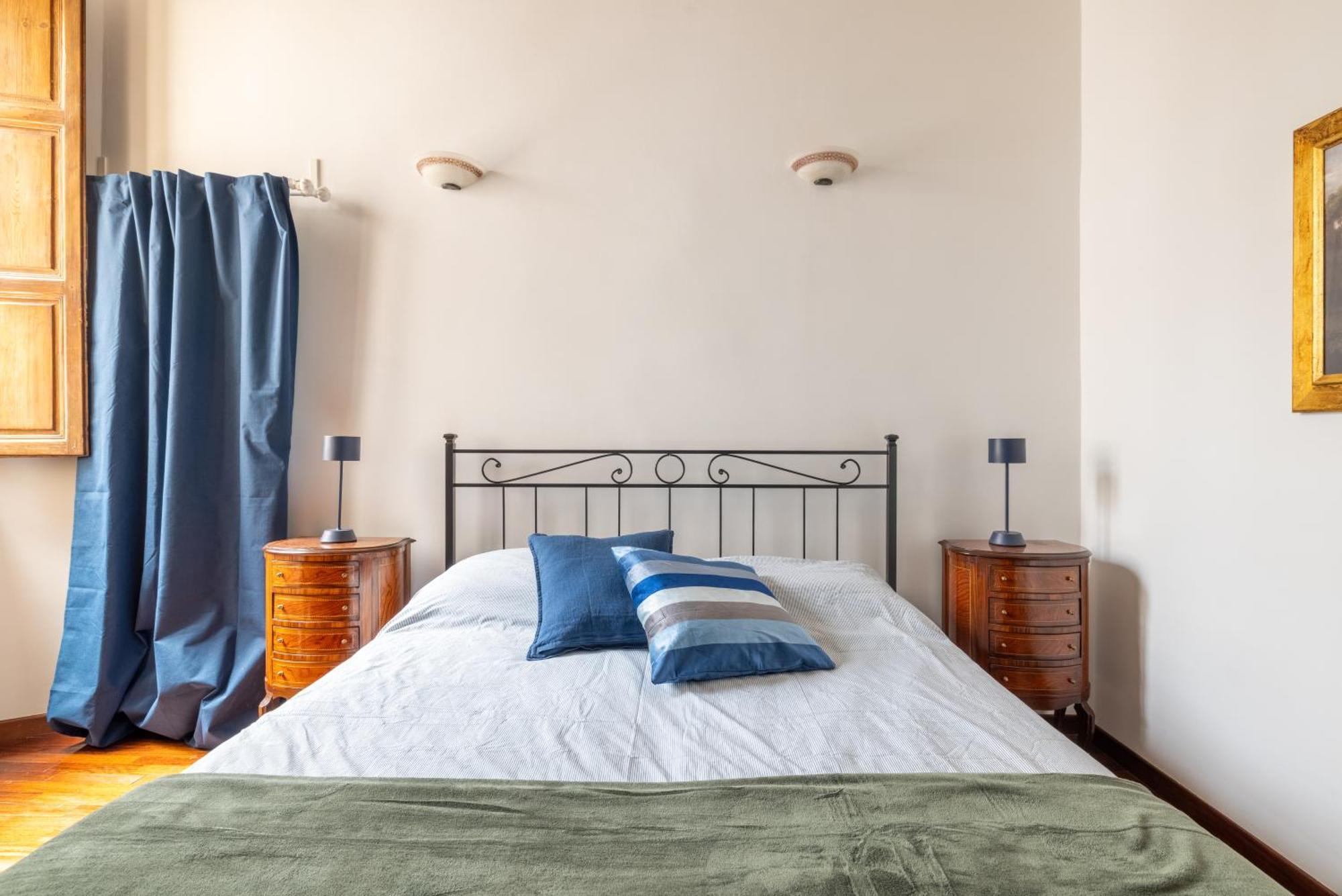 Luxury Apartment In The Heart Of Rome - Near Metro A And B Ngoại thất bức ảnh