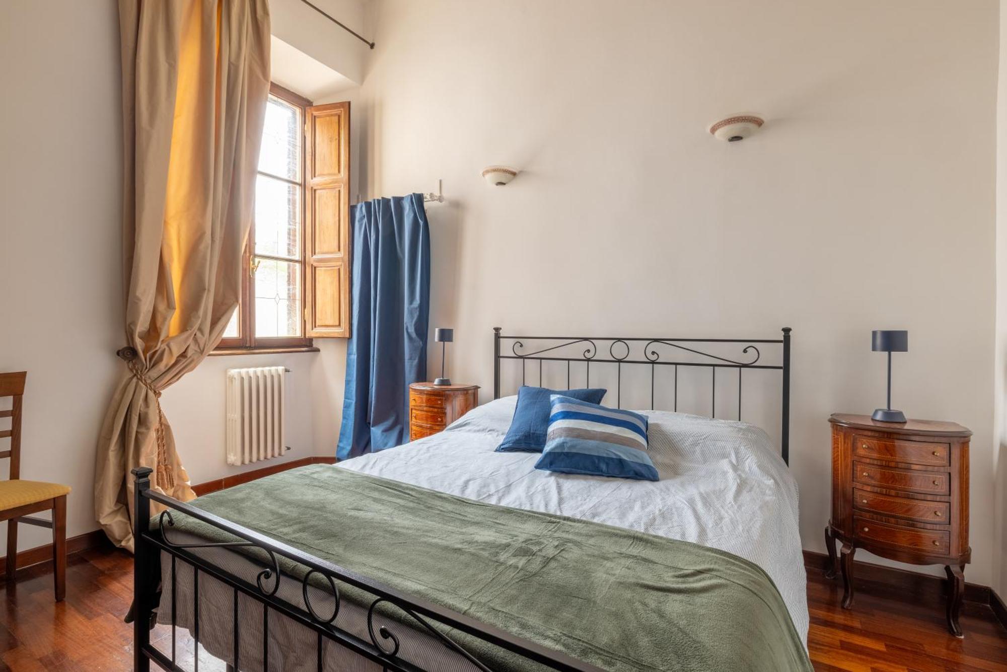 Luxury Apartment In The Heart Of Rome - Near Metro A And B Ngoại thất bức ảnh